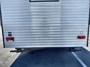 rear-hitch-rack
