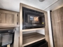 stove-oven-open
