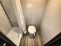 bathroom-1