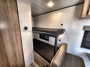 bunk-room