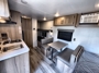 living-area-main-1