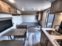 living-area-main-2