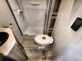bathroom-2