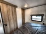 bedroom-2