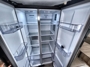 fridge-open