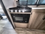stove-oven-open