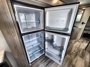 fridge-open