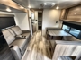 living-area-main-1