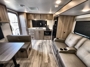 living-area-main-2