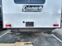 rear-hitch-rack