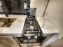 stove-oven