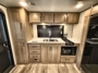 cabinet-1