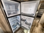 fridge-open