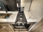 stove-oven