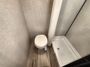 bathroom-1