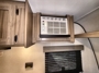 cabinet-2