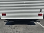 rear-hitch-rack