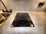 stove-oven