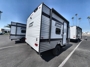 campside