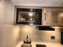 stove-oven-open