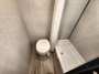 bathroom-1