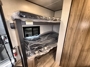 bunk-room