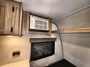 cabinet-2