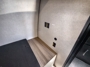 entertainment-center