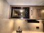 stove-oven-open
