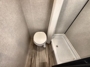 bathroom-1
