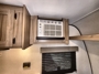 cabinet-2