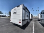 campside