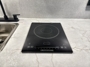 stove-oven