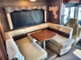 bunk-room
