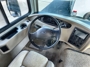 controls-1