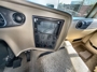 controls-2