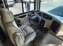 driver-seat