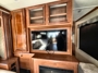 entertainment-center
