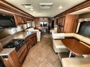 living-area-main-1