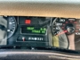Odometer