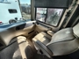 passenger-seat
