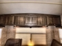 cabinet-2