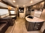 living-area-main-1