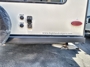 rear-hitch-rack