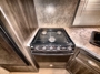 stove-oven