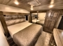 bedroom-1