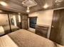 bedroom-2