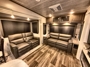 bunk-room