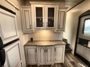 cabinet-1
