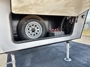 front-cap-storage